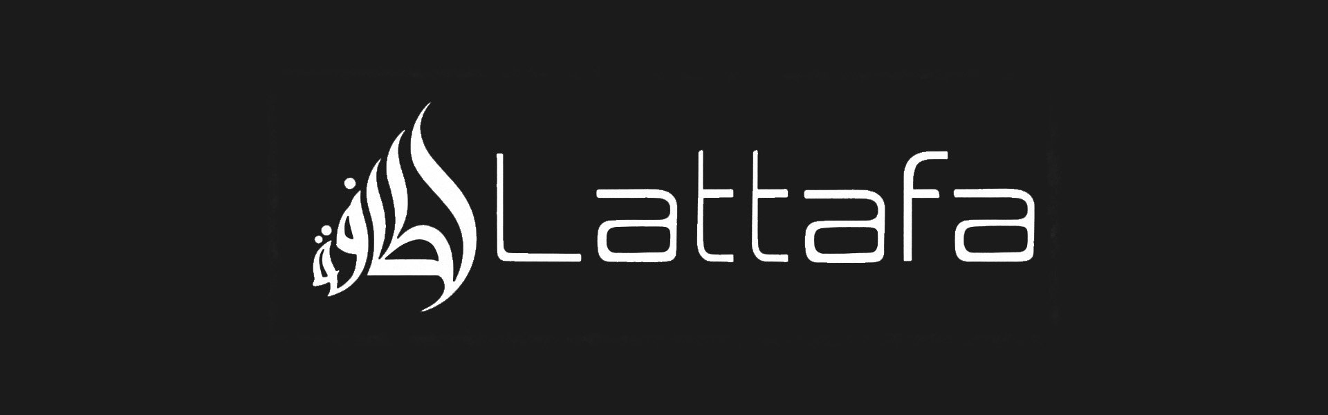 Аромат Lattafa Blend Of Khalta Lattafa - EDP Lattafa