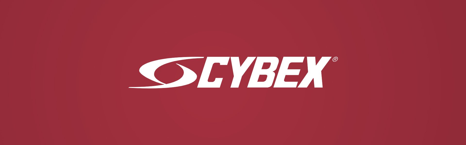 Автокресло CYBEX SOLUTION X2-FIX 2015 15-36 кг Cybex