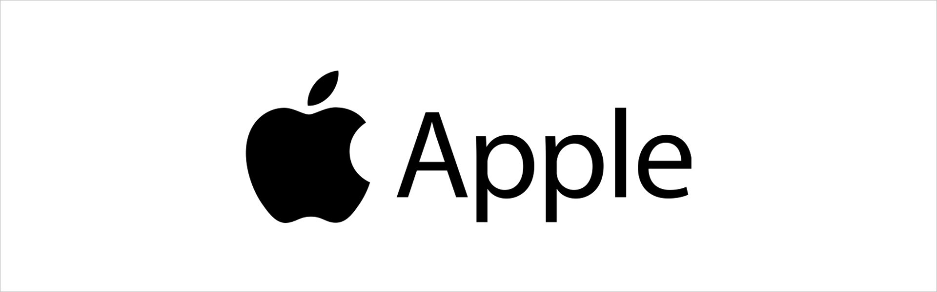 AirPodid (3. põlvkond) Lightning laadimisümbrisega Apple