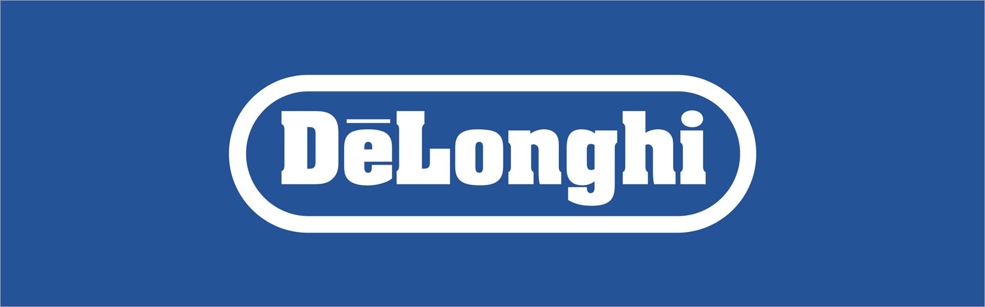 DeLonghi DLSC002 De'Longhi