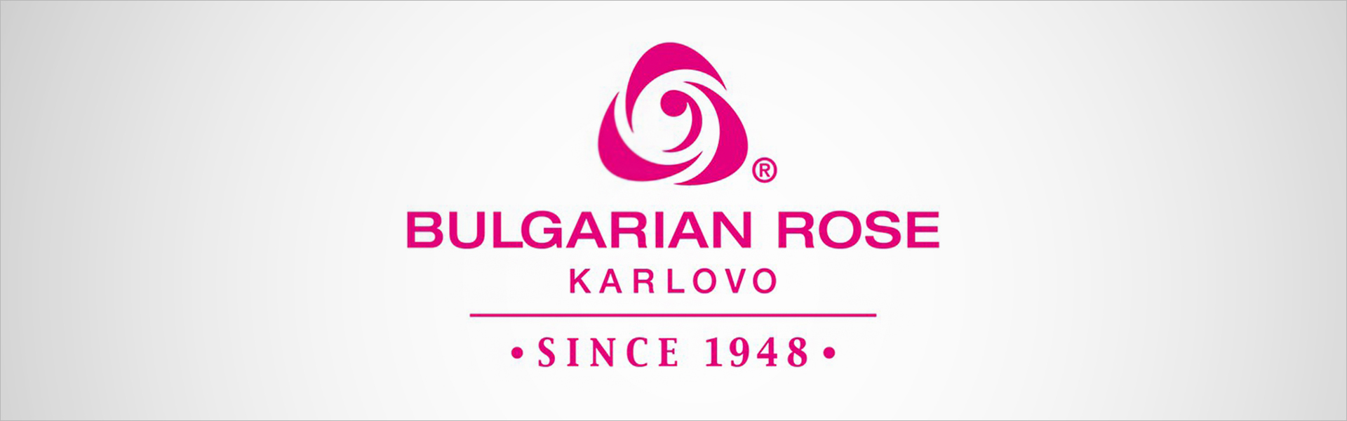 Puhastav piim Rose Berry Nature naturaalse roosiõli ja goji marja ekstraktiga, 150 ml Bulgarian Rose Karlovo