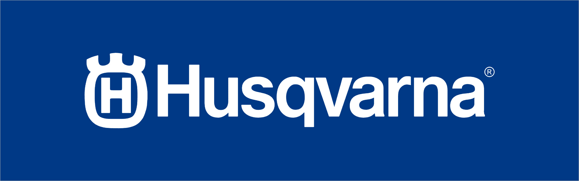 Husqvarnale sobiv niiduratas Husqvarna