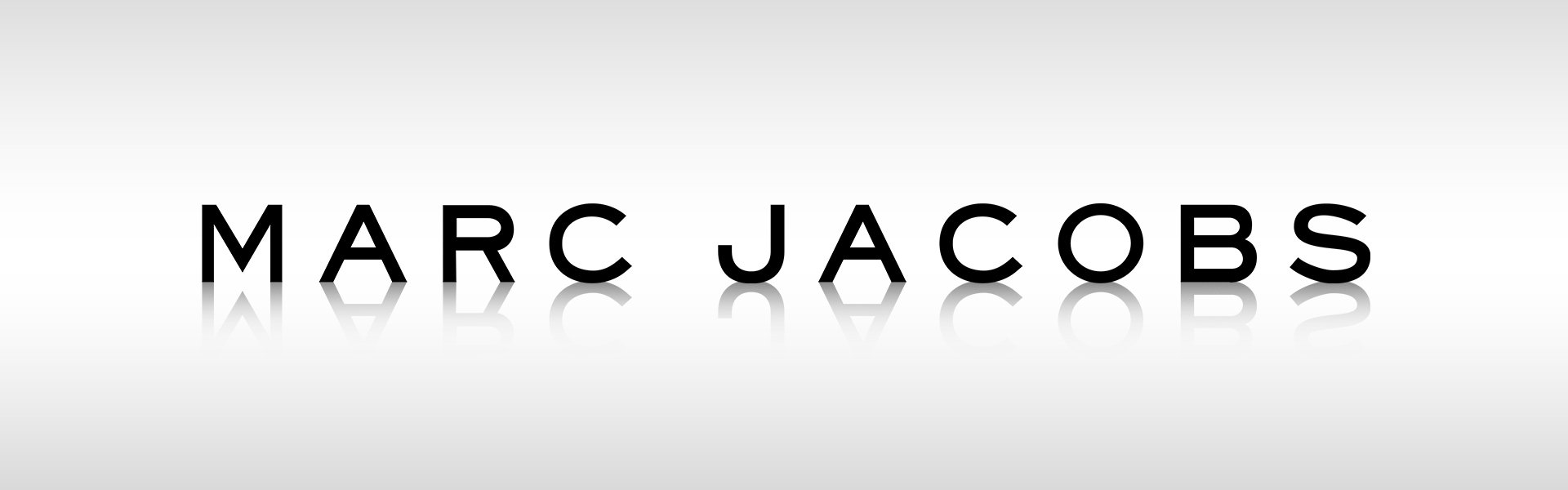 Marc Jacobs Daisy EDT naistele 100 ml Marc Jacobs