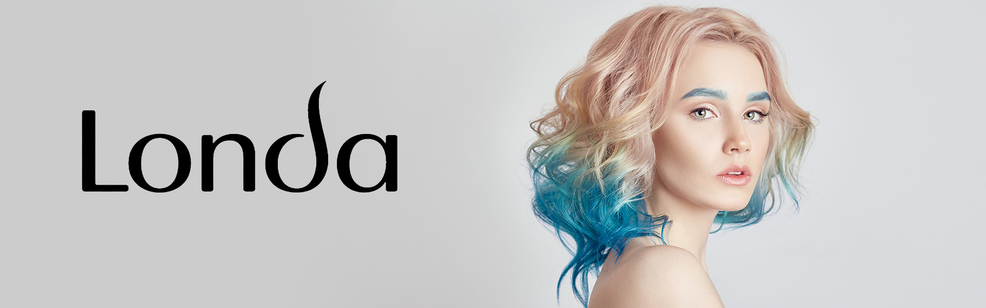 Краска для волос Londacolor, 8/13 Medium Blonde Londa