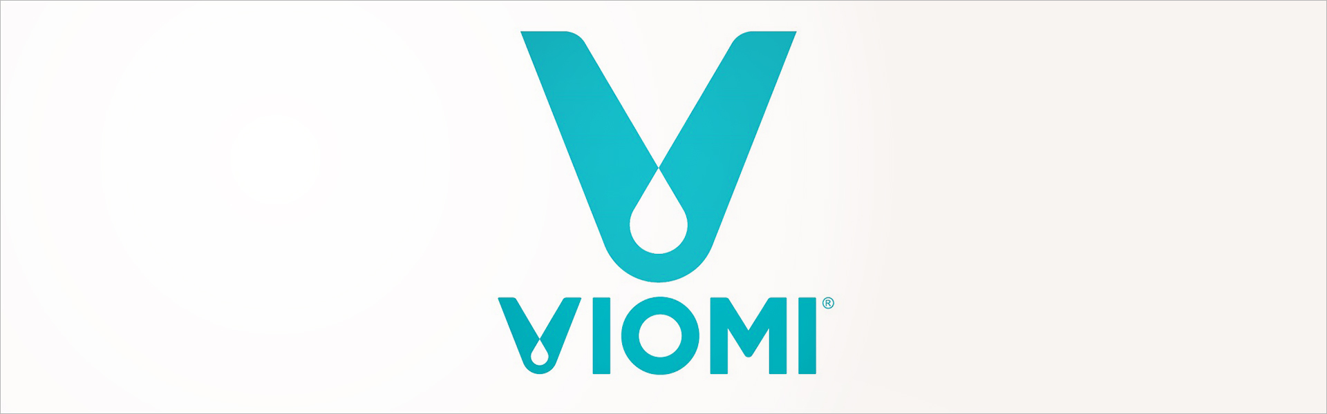 Viomi V-SK152D 1800 W, must Viomi
