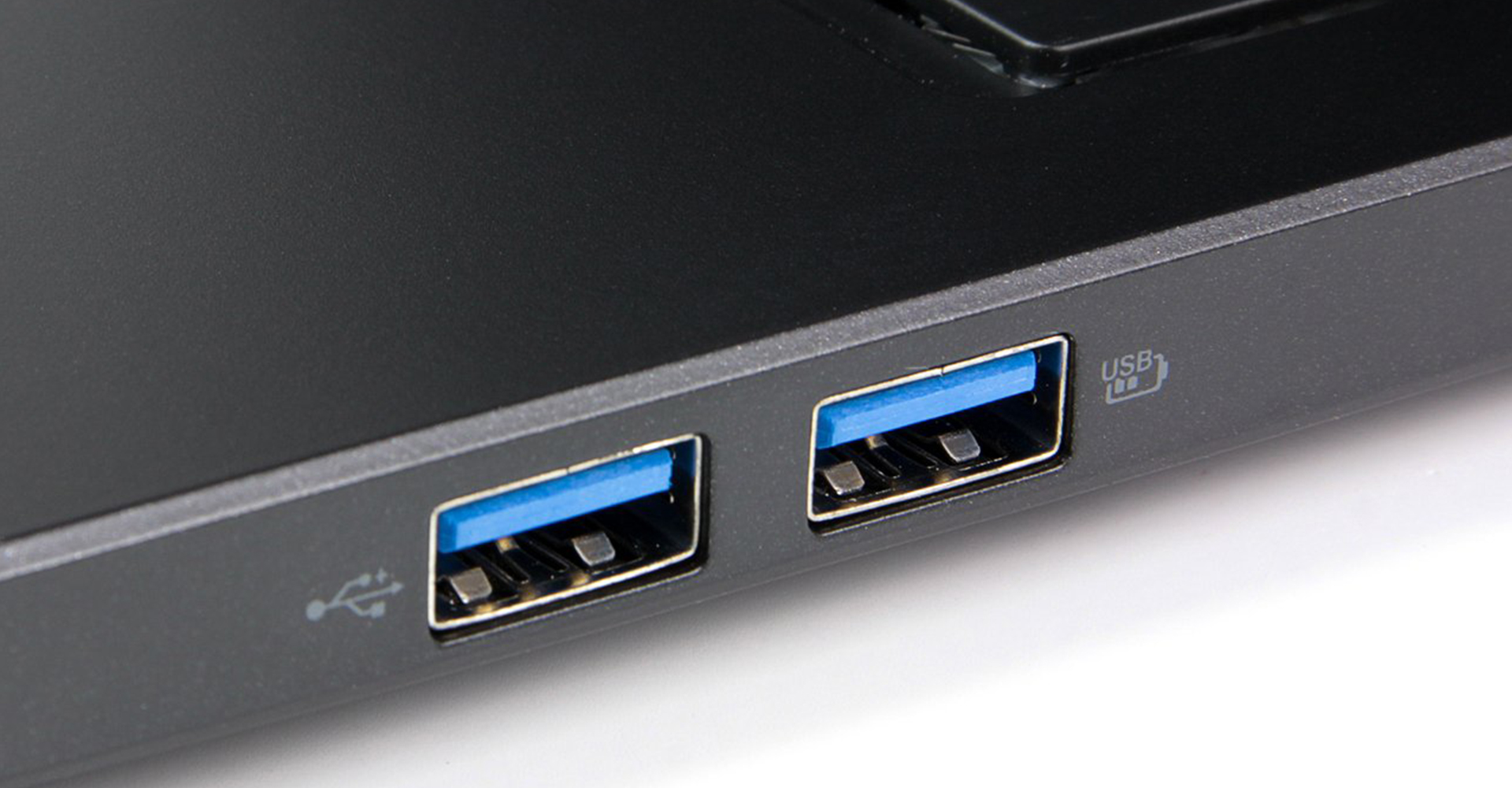 Lenovo ThinkPad L15 Gen 1 (20U30073MH) USB 3.0