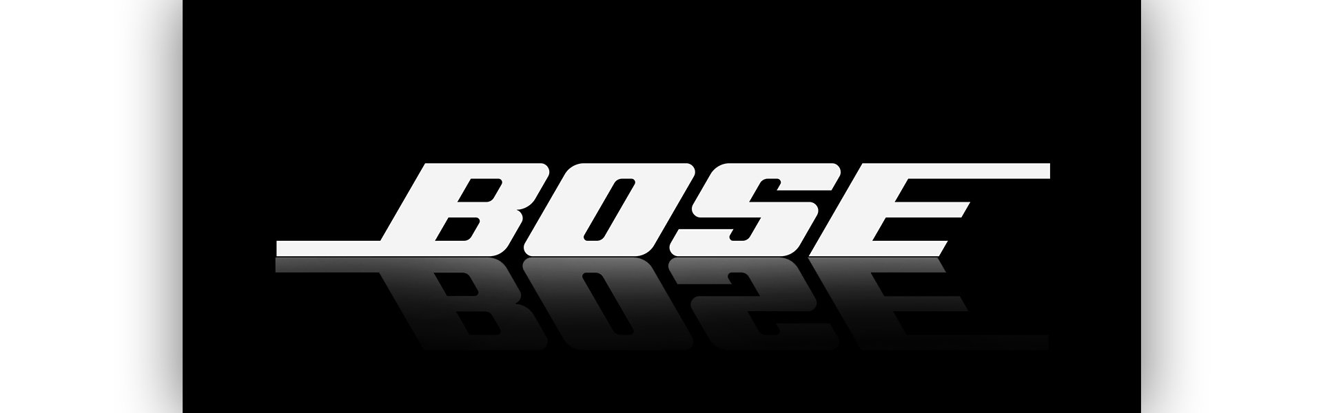 Bose SoundLink Revolve Plus II, must Bose