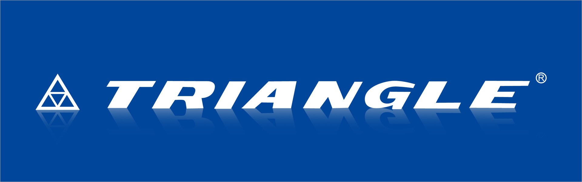 Triangle PL01 245/45R18 100 R Triangle