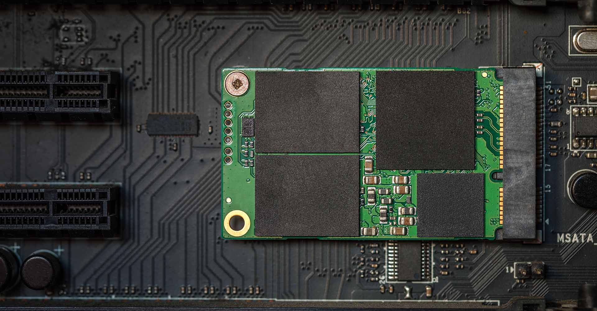 Asus Zenbook 14 OLED (UM3402YA-KP373W) SSD 512 GB ketas