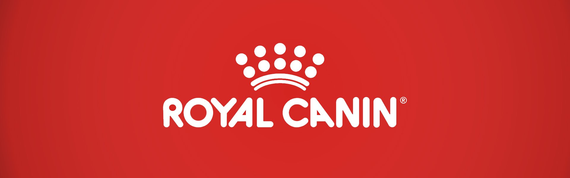 Royal Canin stressirohketele koertele Mini Relax Care, 8 kg Royal Canin