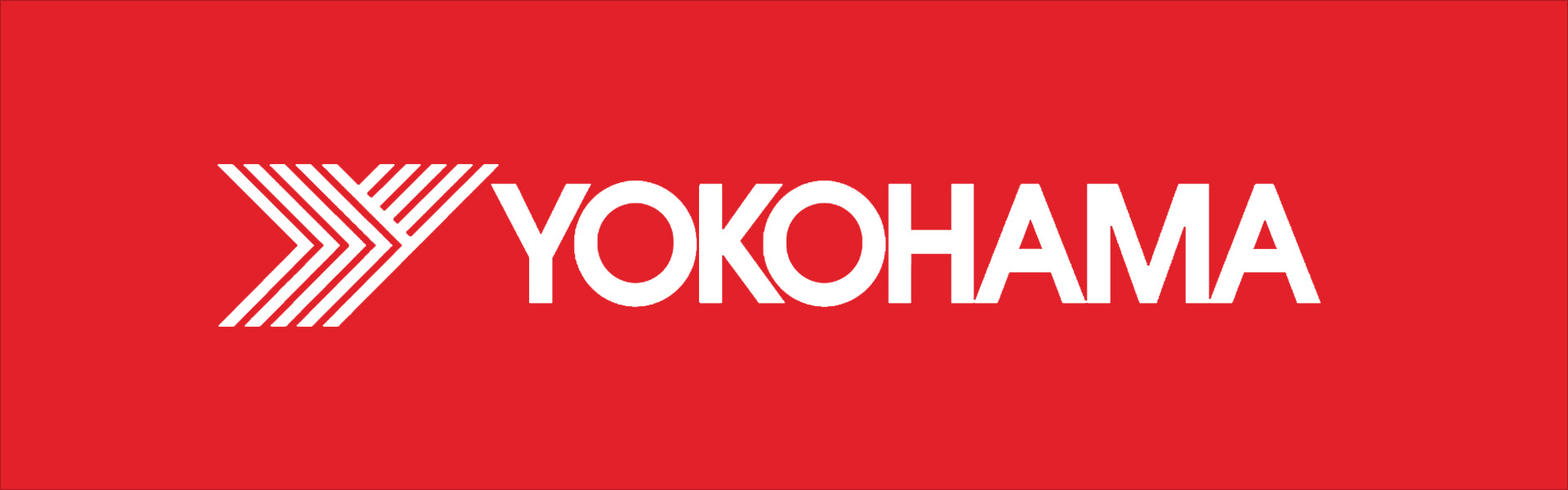 Yokohama V105S 205/55R16 91 V MO Yokohama