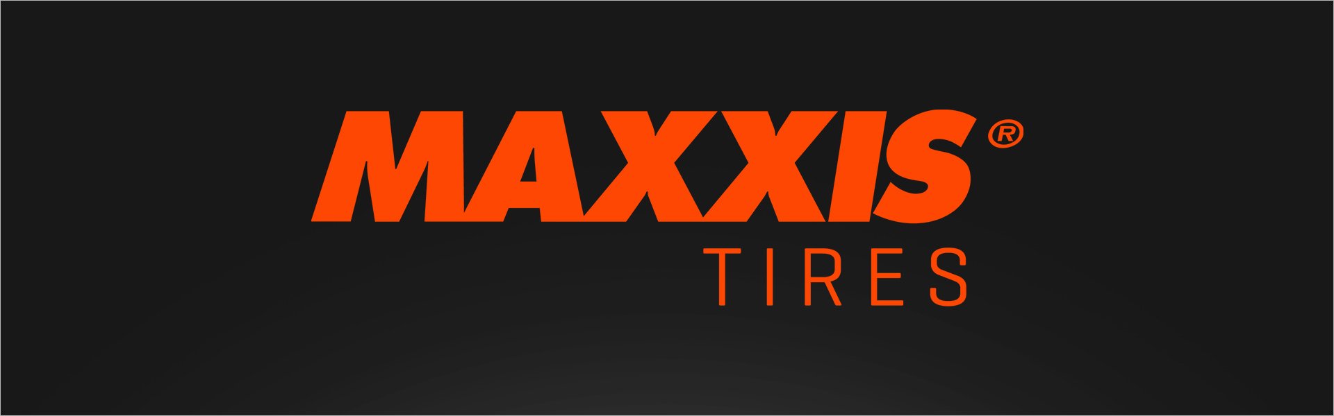 Maxxis VANSMART MCV3+ 195/70R15C 104 S Maxxis