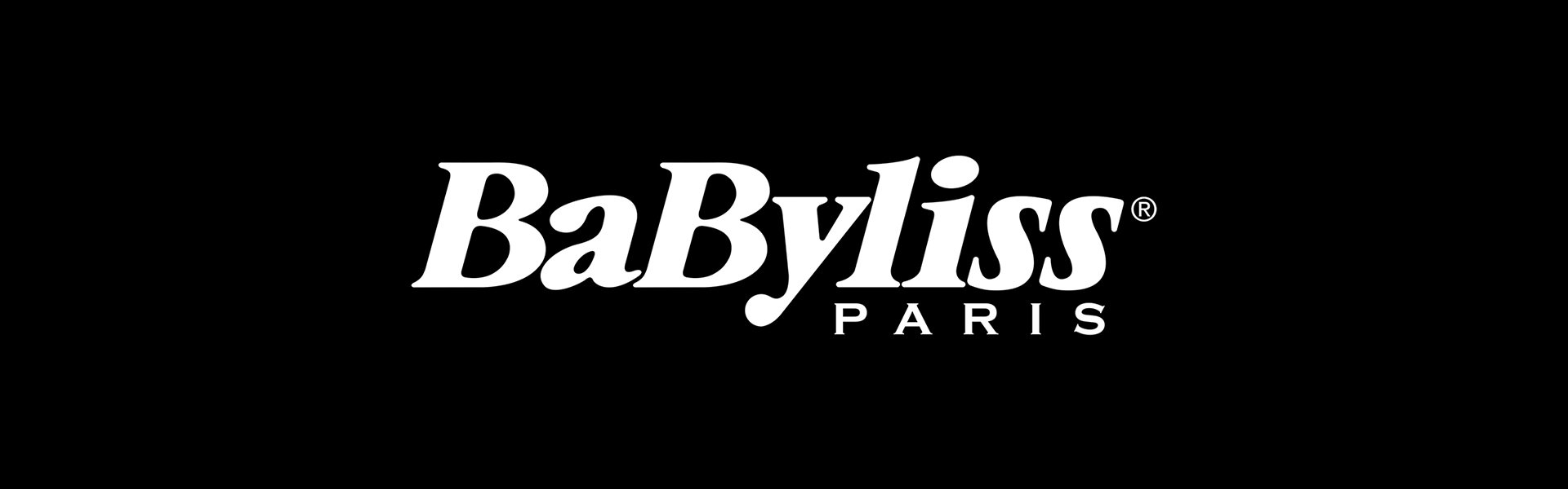 Babyliss Pro Titanium BAB2281TTE Babyliss