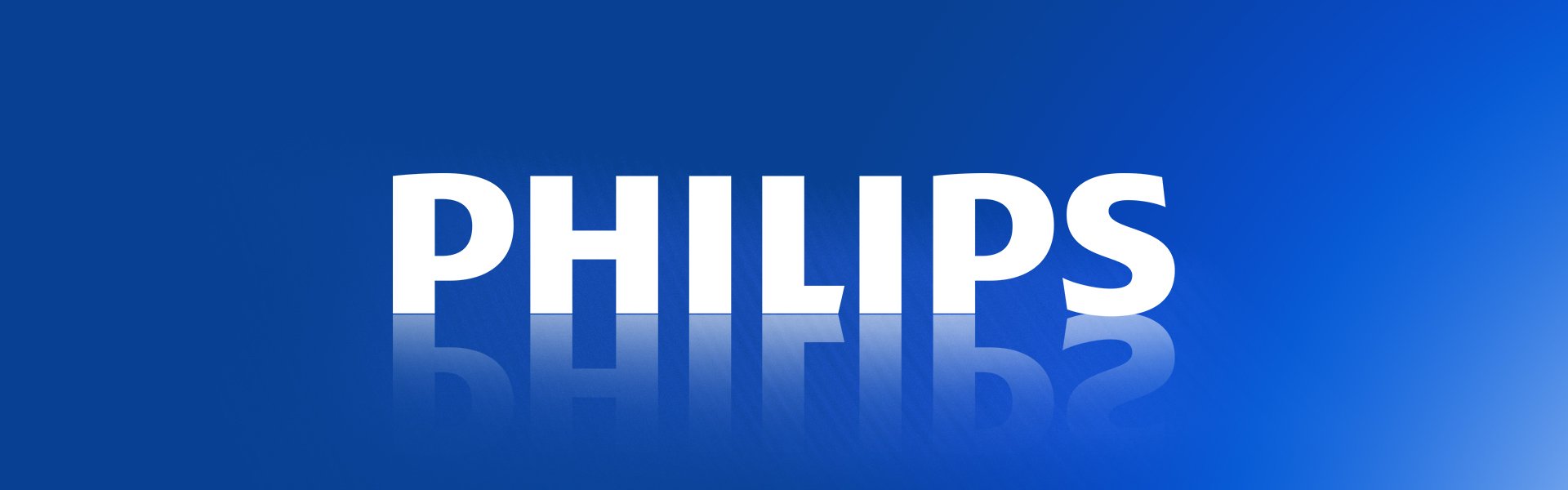 Philips 436M6VBPAB/00 Philips