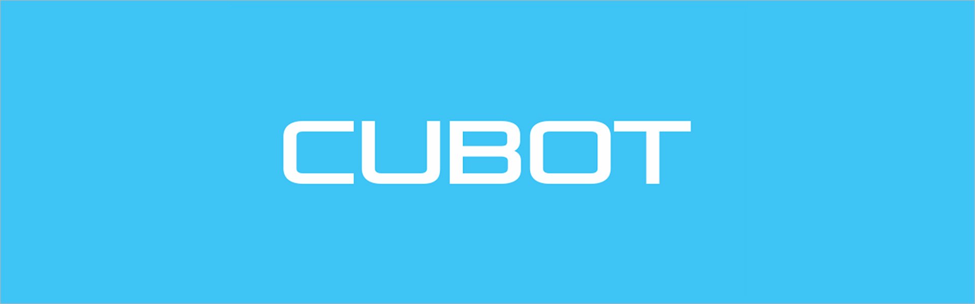 Cubot P80 256 GB Black Cubot