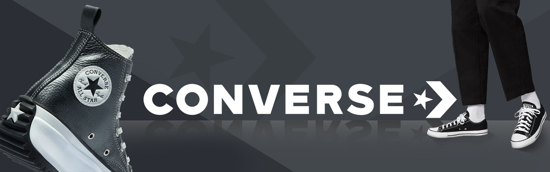 Naiste spordijalatsid Converse Converse VDay Chuck 70 High Top 171117C, punane Converse