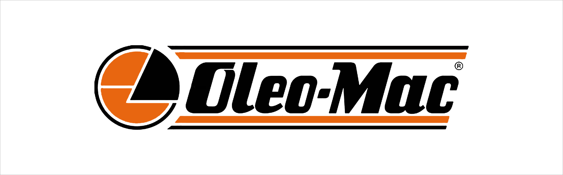 Насос для смазки цепи Oleomac 940C, 941CX, 947, 952 Oleo-Mac