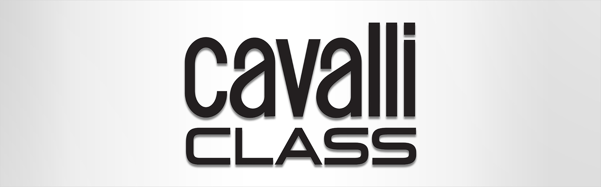 Käekott naistele Cavalli Class LXB656AB833 Cavalli Class