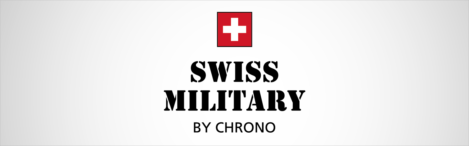 Meeste käekell Swiss Military by Chrono SM34039.11 Swiss Military by Chrono