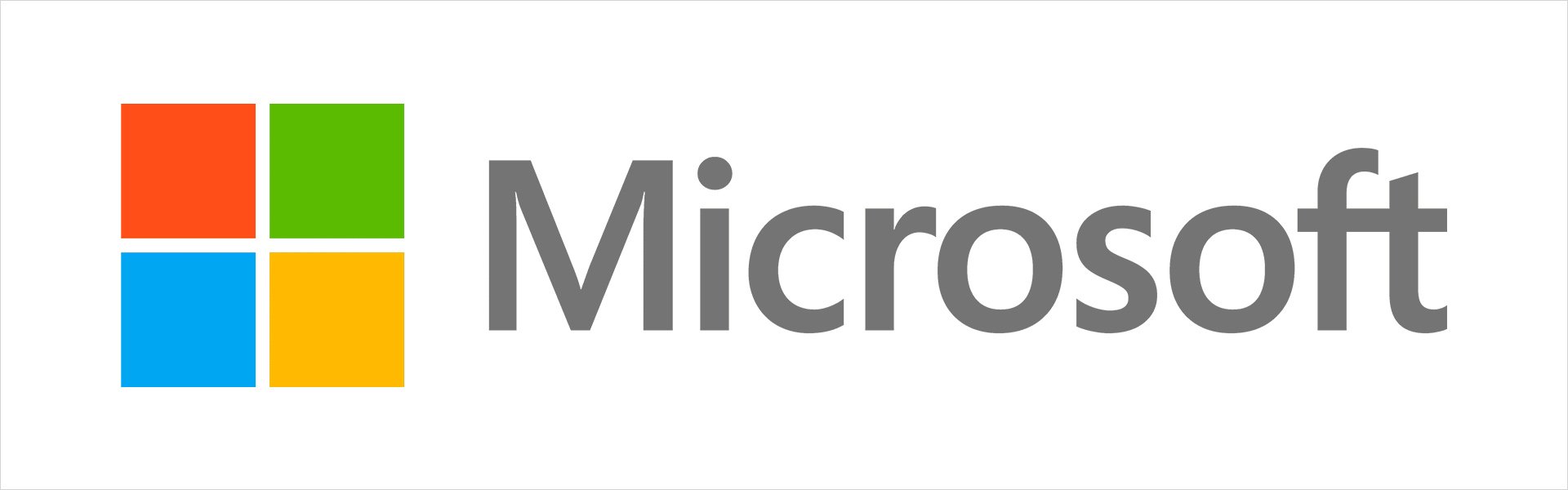 Microsoft Xbox Elite Wireless Series 2 - Core 4IK-00002 Microsoft