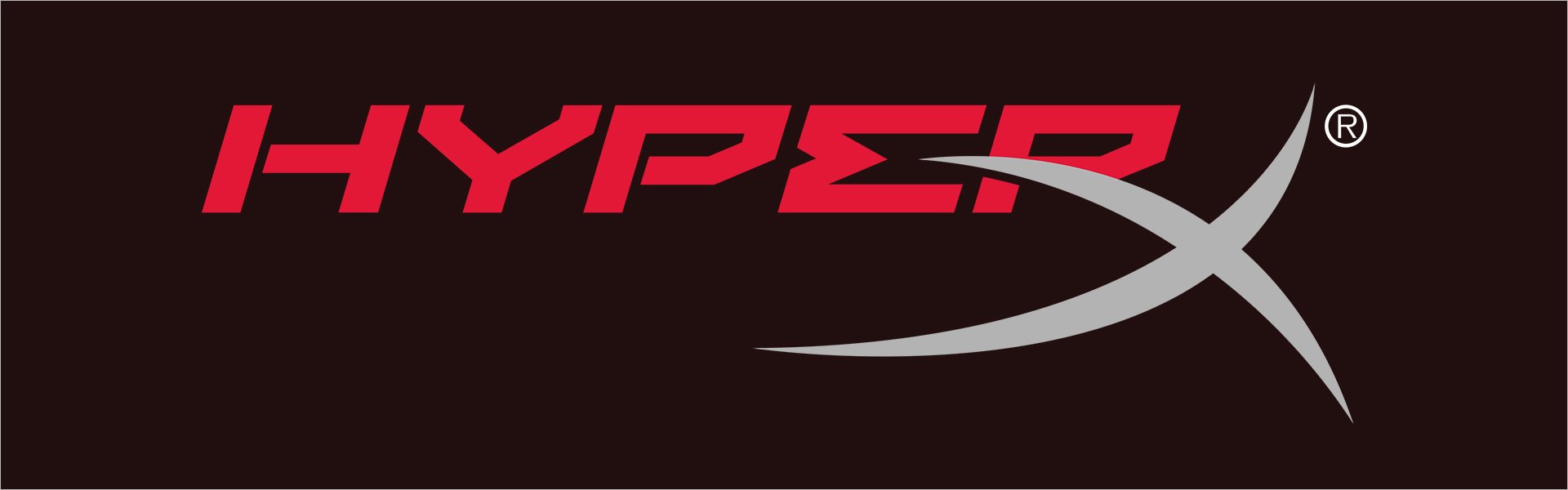 HyperX Alloy Origins Core RGB HyperX