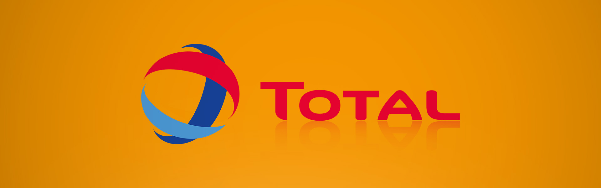 TOTAL Quartz INEO First 0W-30 mootoriõli 5l Total