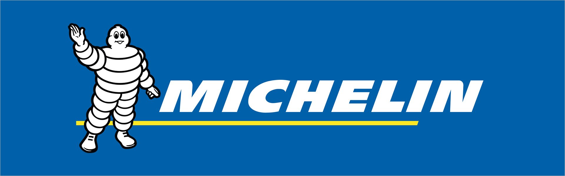 Michelin PILOT SUPER SPORT 225/40R19 93 Y Michelin