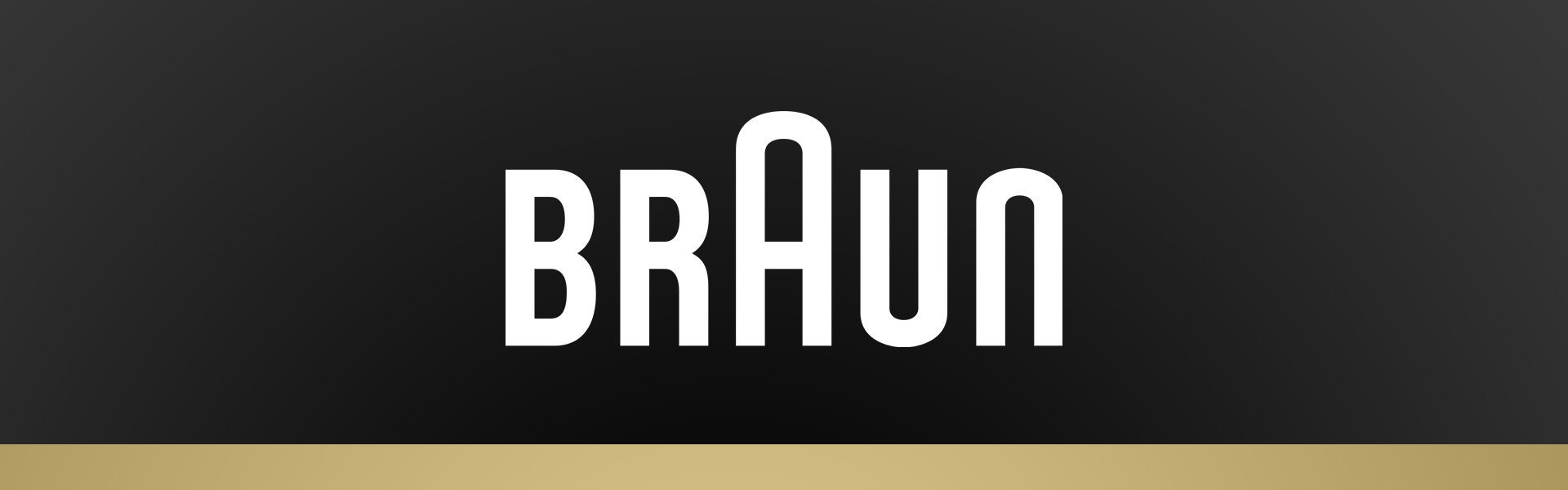 Pardel Braun Series 9 Pro 9467cc Braun