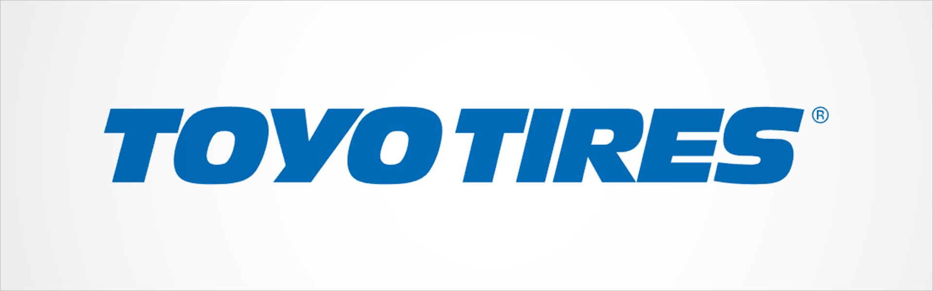 Toyo Nanoenergy 3 165/70R13 79 T Toyo