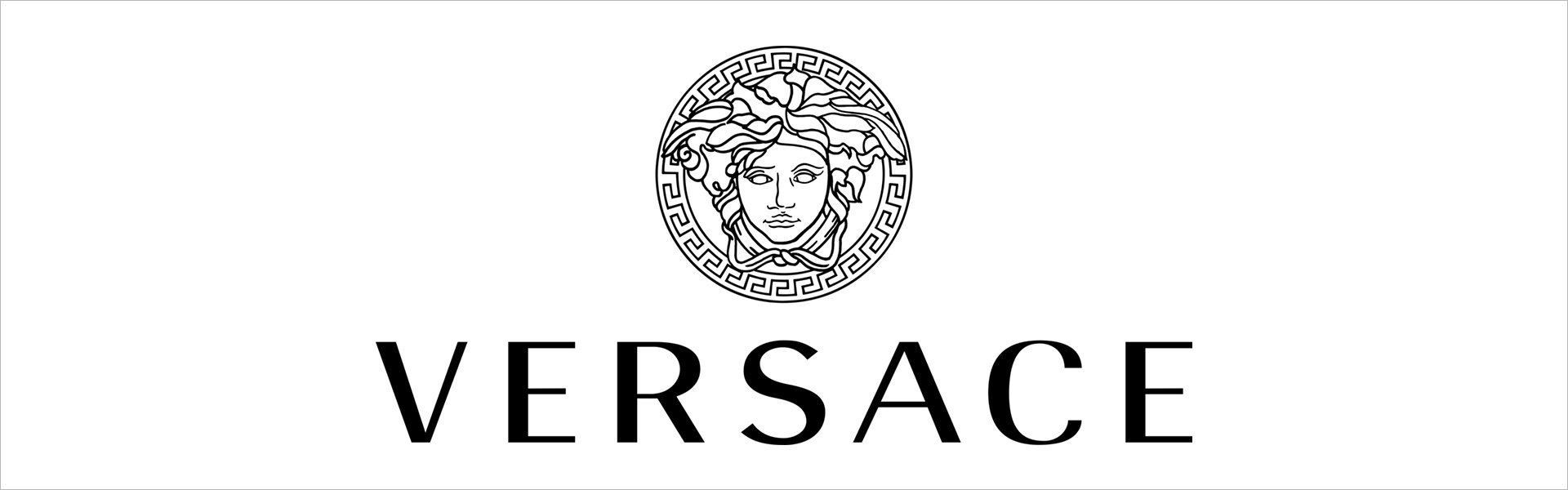 Versace Man Eau Fraiche EDT meestele 50 ml Versace