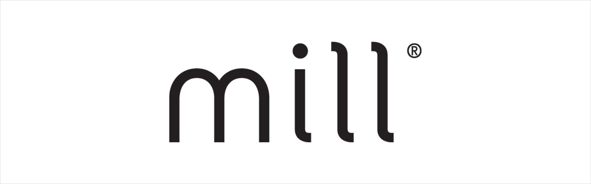 Mill PA1000LWIFI3 Mill