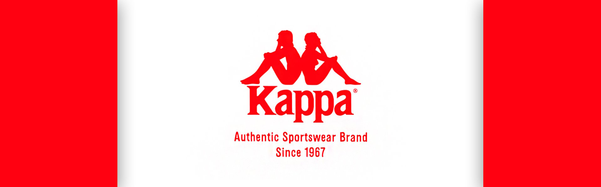 Naiste spordijalatsid Kappa Rave Sun 242871-3710, sinine Kappa