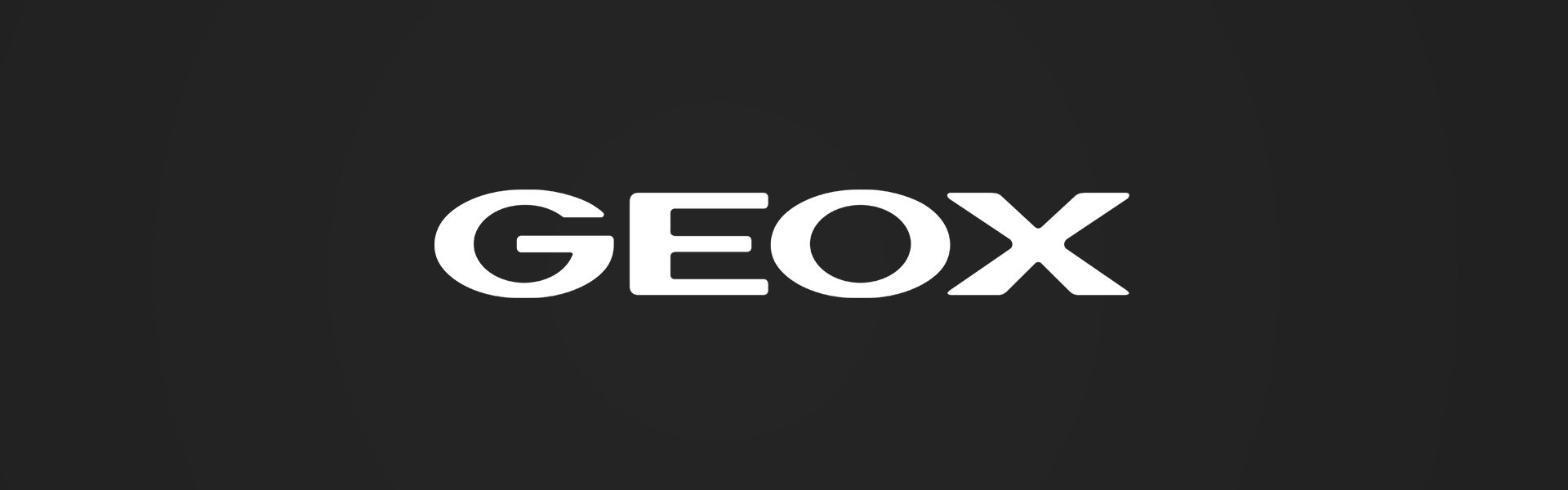 Geox Meeste vabaaja jalanõud Geox