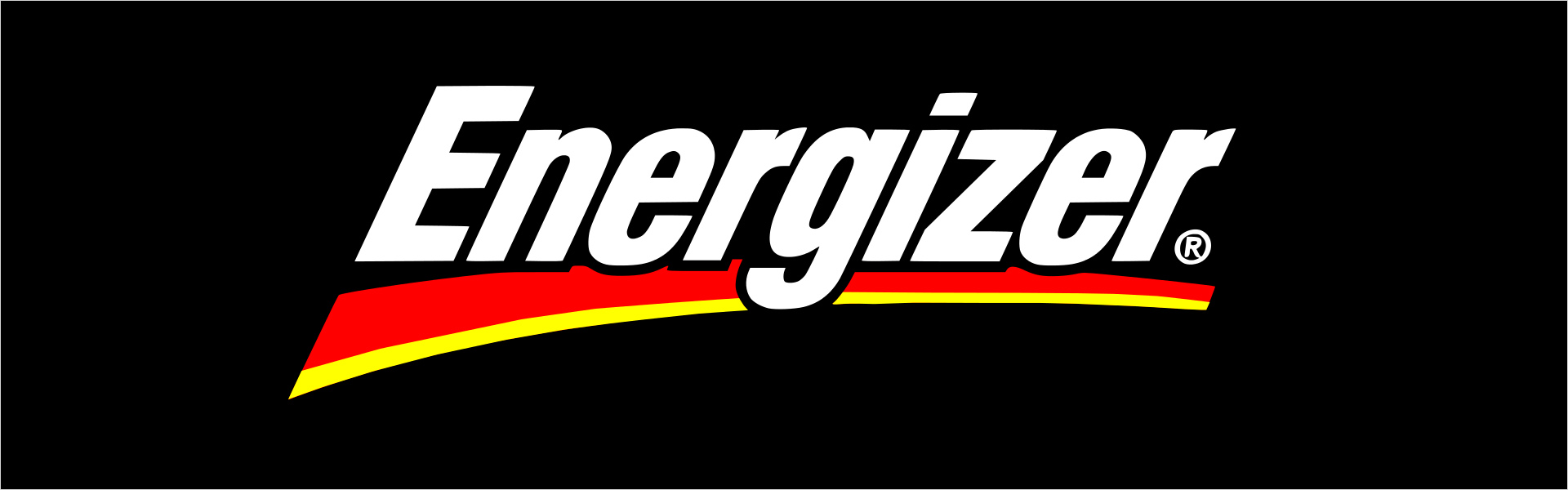 Батарейки ENERGIZER Lithium CR2016 3V B1, 90 mAh, 1 шт. Energizer