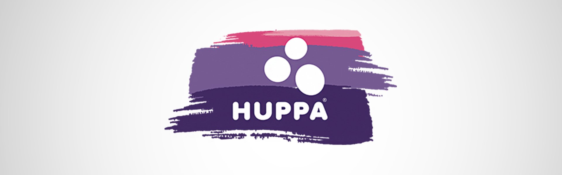 Huppa laste sallmüts Coco 2, fuksia HUPPA