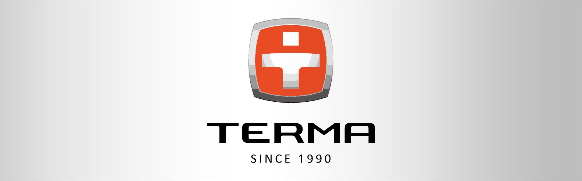 Радиатор для ванной комнаты Terma Ribbon T, 625 Вт Terma