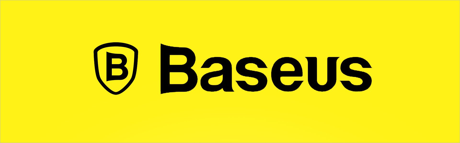 Baseus OS-Lucent Series (Clear) Baseus