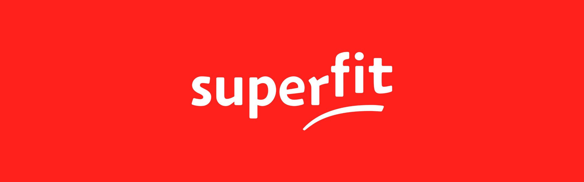 Sandaalid tüdrukutele Superfit, tumesinine/roosa SUPERFIT