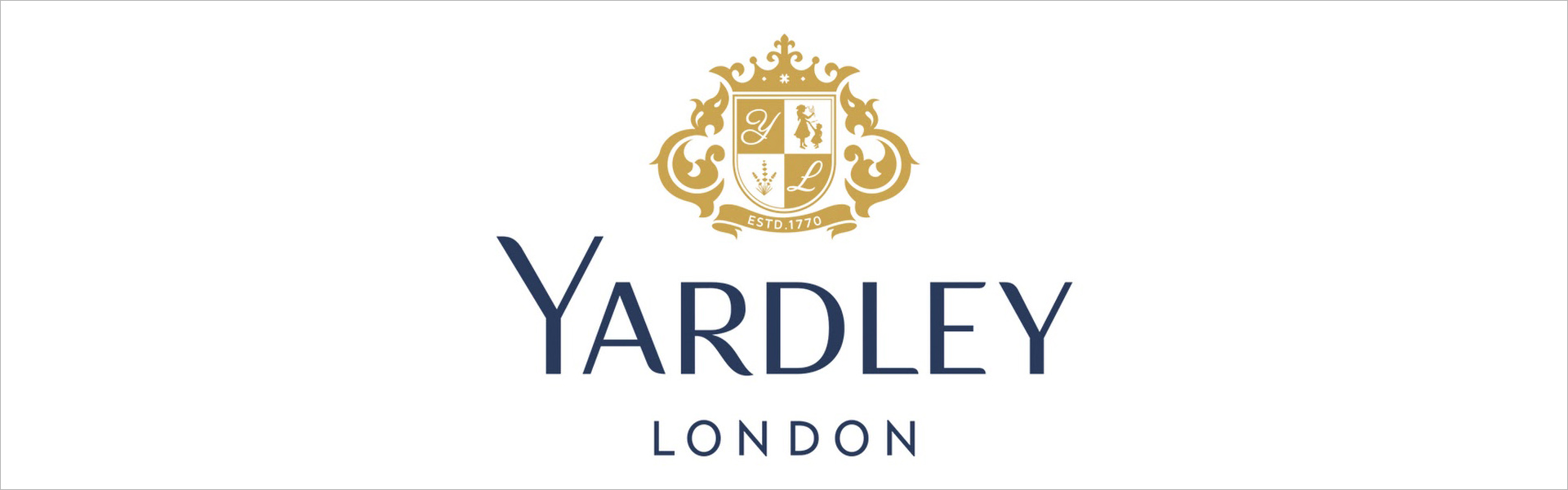 Tualettvesi Yardley Of London English Lavender EDT naistele, 125 ml Yardley London