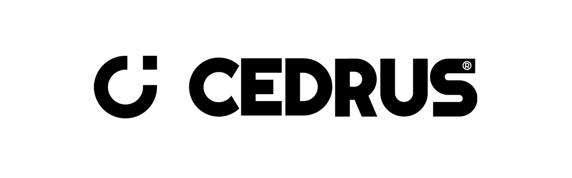 Газонокосилка бензиновая Cedrus 48 см Y145V 3в1 с приводом Cedrus