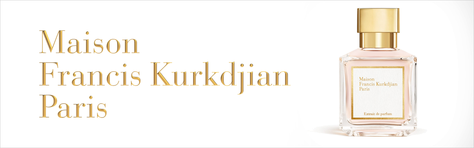 Parfüümvesi extrait Maison Francis Kurkdjian Oud EDP meestele ja naistele, 70 ml Maison Francis Kurkdjian