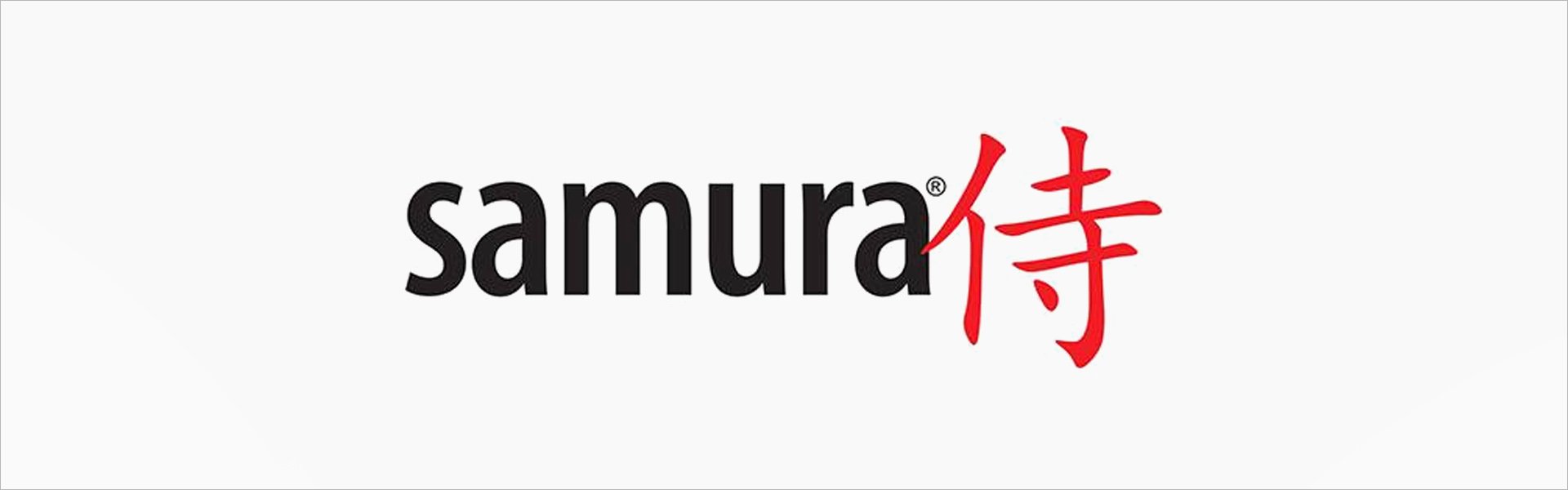 Nugade komplekt Samura Super 5, 3 tk Samura