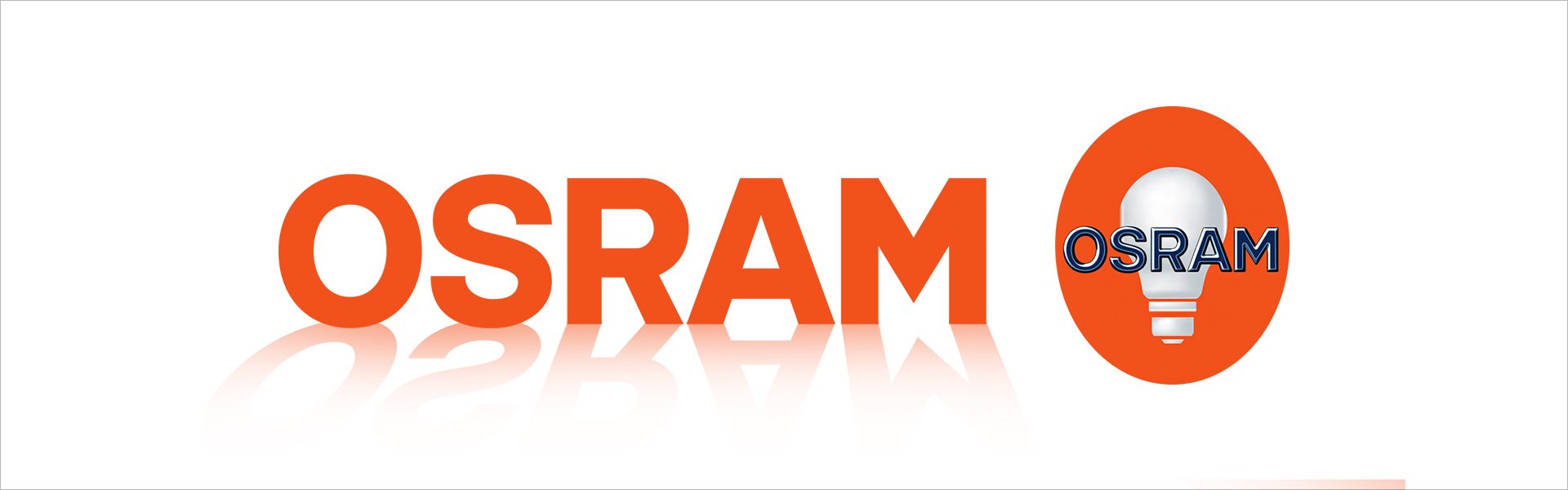 Автомобильная лампа Osram 4052899436558 H7 12V 55W Osram