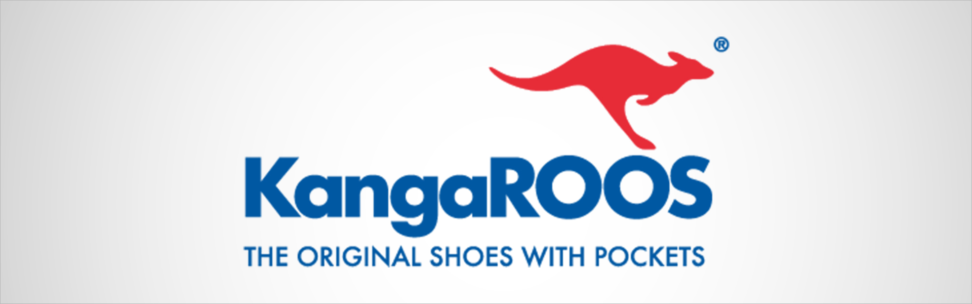 Kangaroos suvejalatsid lastele K-OK Swirl EV sinine/roheline/roosa KangaROOS