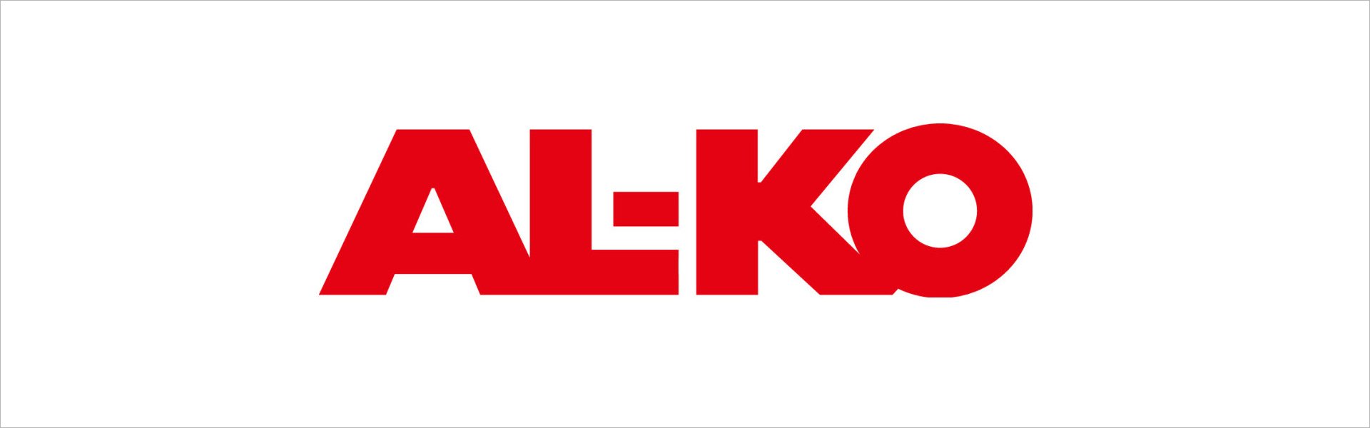 Elektritrimmer AL-KO GTE 450 Comfort AL-KO