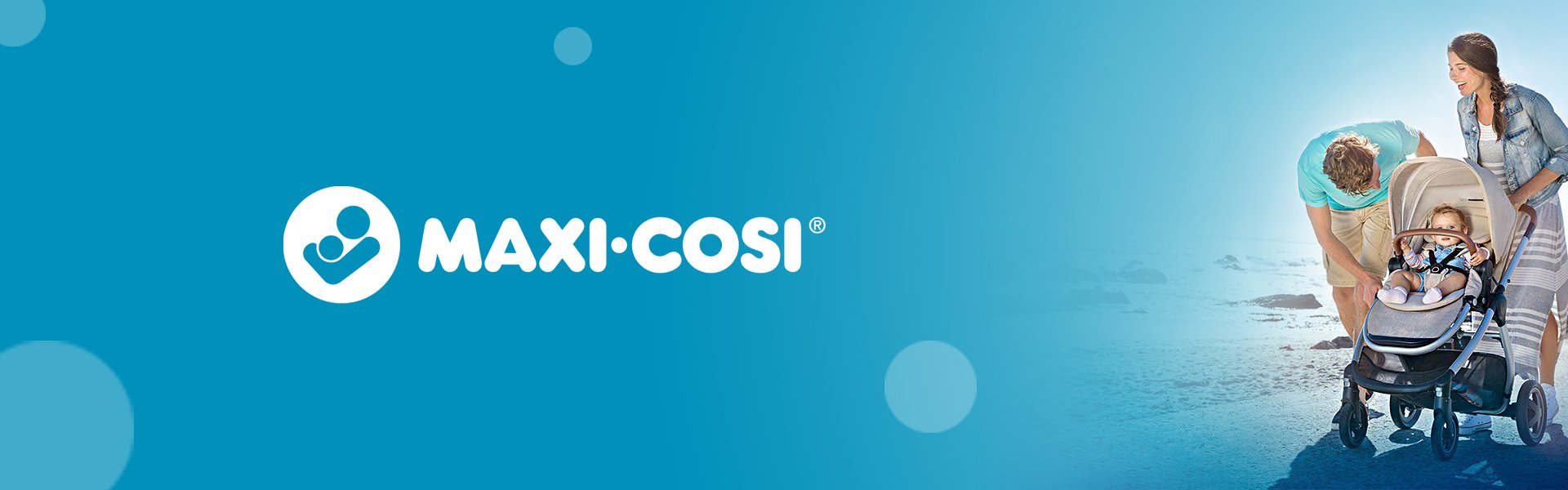 Paigaldusalus Maxi Cosi FamilyFix3 Maxi-Cosi