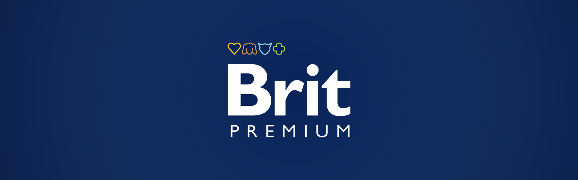 Brit Premium Chicken & Turkey märgtoit kassidele 100g Brit Premium