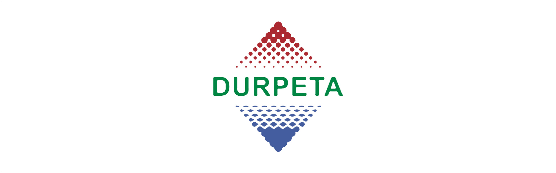 Торфяной субстрат для цветов Durpeta, 20л Durpeta