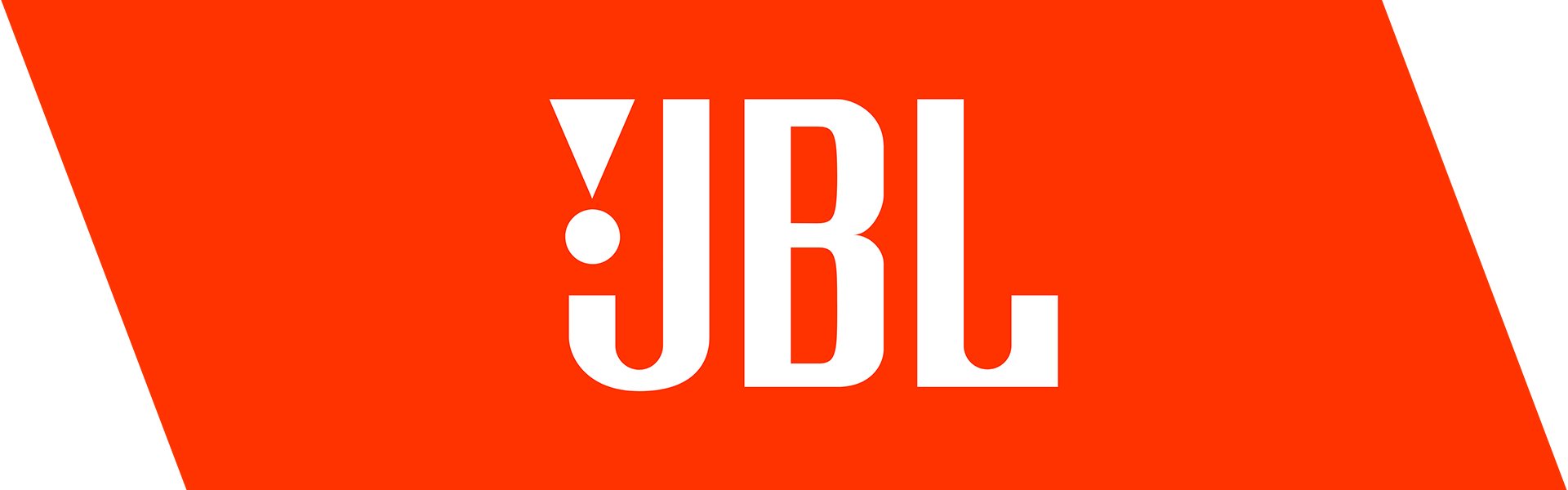 JBL Charge 5 JBLCHARGE5BLK JBL