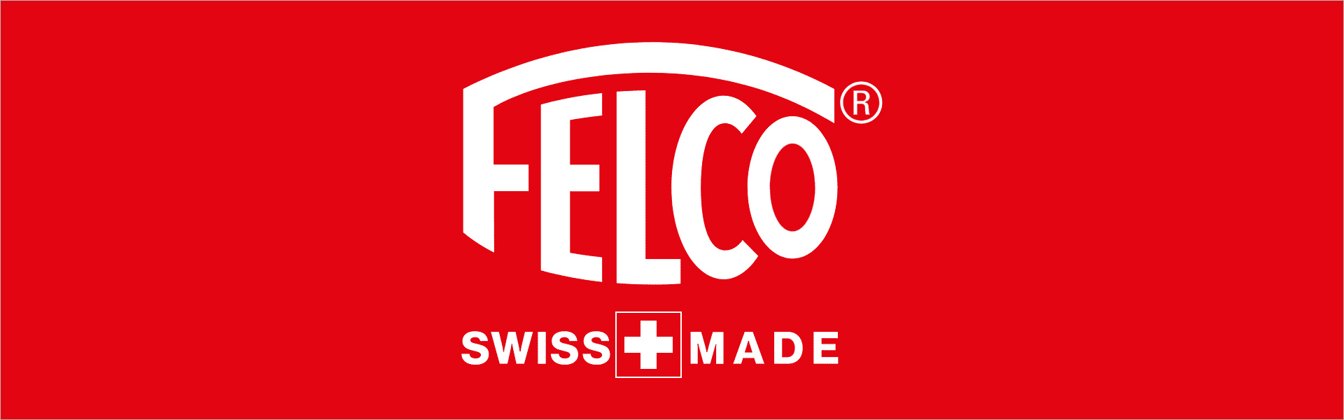Aiakäärid Felco 160 L suurele käele / 25mm/ 22cm 190g Felco